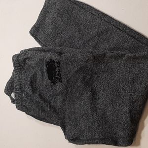 Roots Original Sweatpants *short